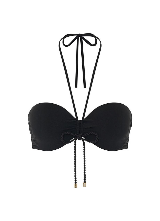 Beugel bikini top INSPIRE Chantelle