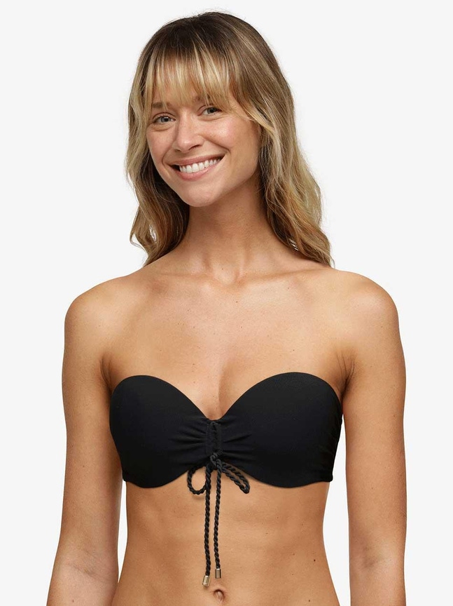 Beugel bikini top INSPIRE Chantelle