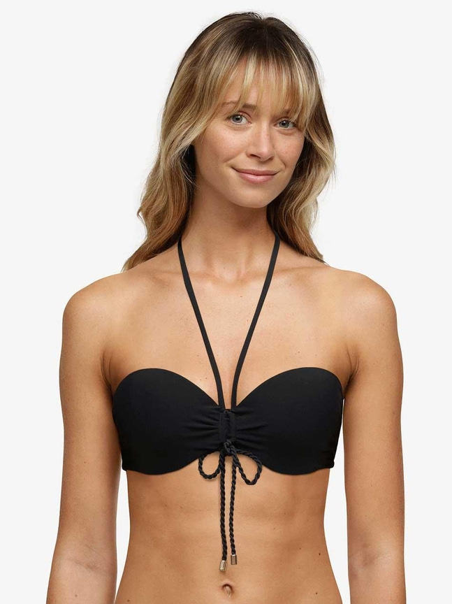 Beugel bikini top INSPIRE Chantelle