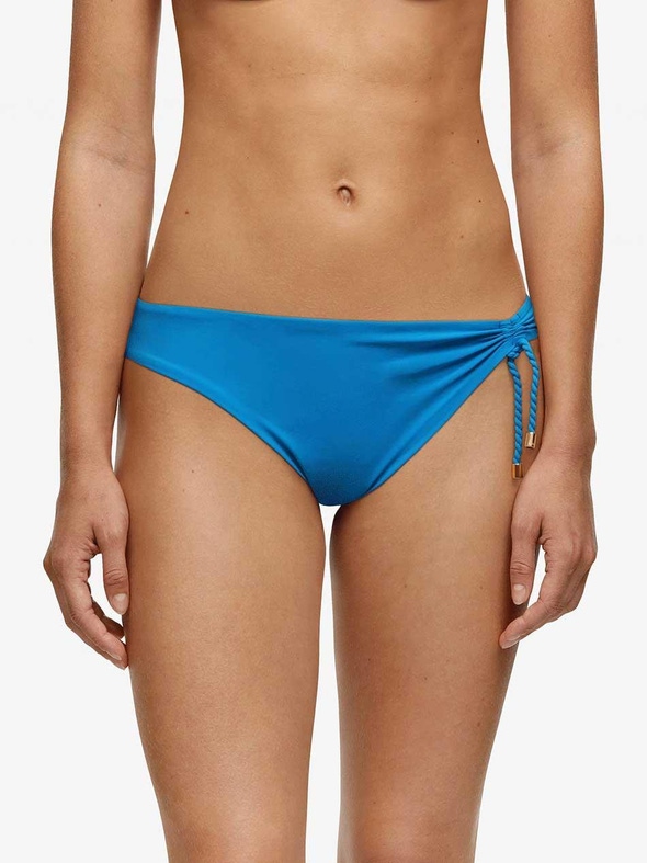 Chantelle | INSPIRE - Bikini broekje