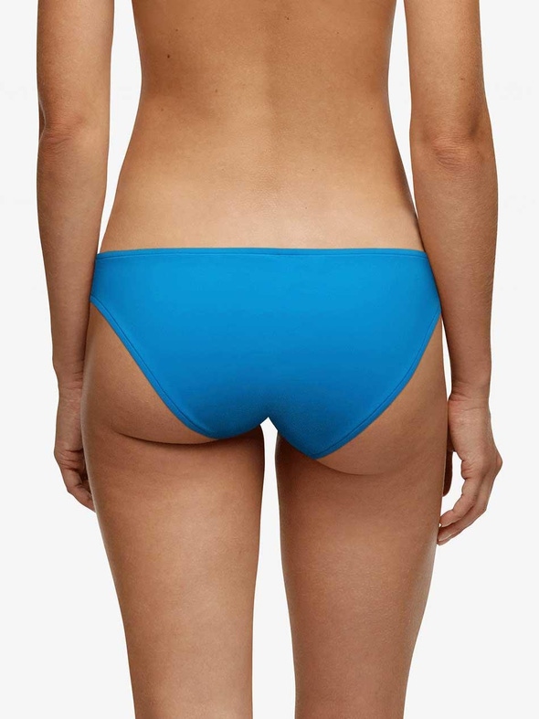 Chantelle | INSPIRE - Bikini broekje
