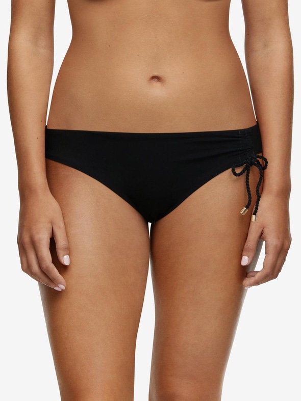 Chantelle | INSPIRE - Bikini broekje