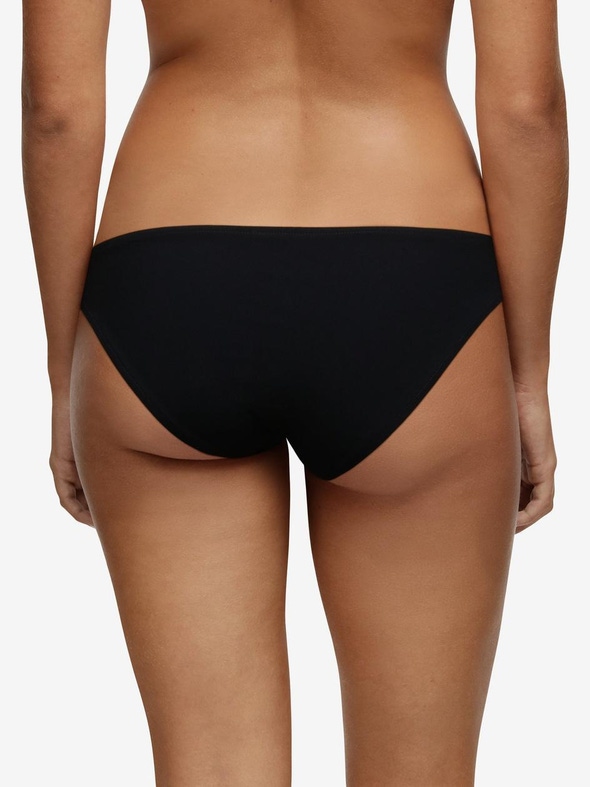 Chantelle | INSPIRE - Bikini broekje