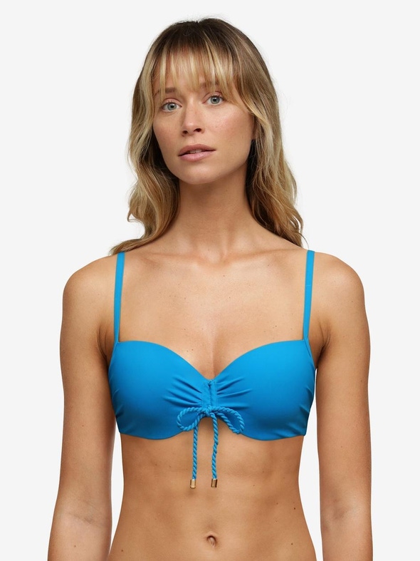 Chantelle | INSPIRE - Memory bikini top