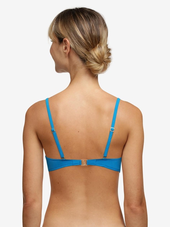 Chantelle | INSPIRE - Memory bikini top