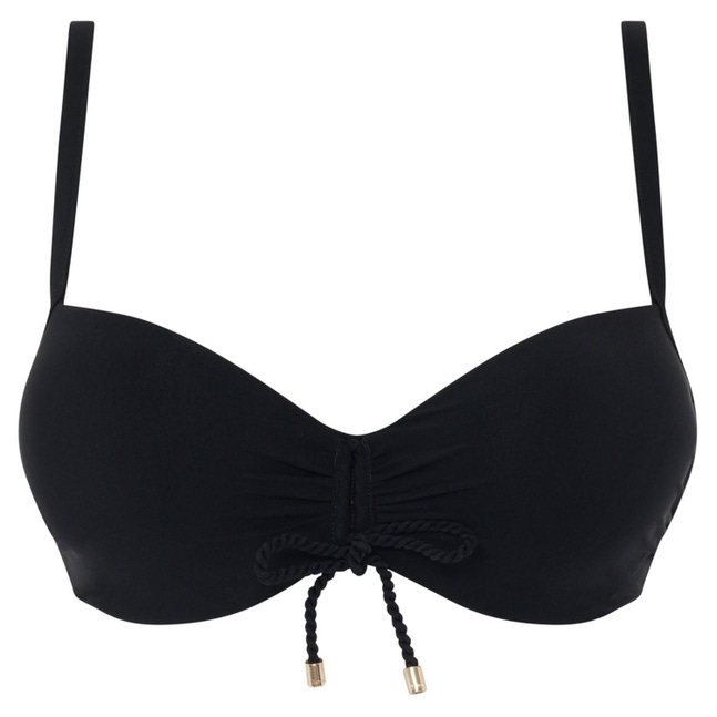 Memory Bikini top INSPIRE Chantelle