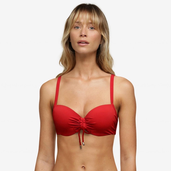 Chantelle | INSPIRE - Memory bikini top