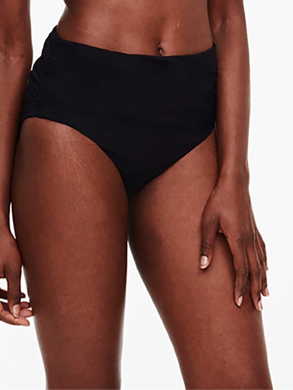 Chantelle | INSPIRE - Bikini broekje