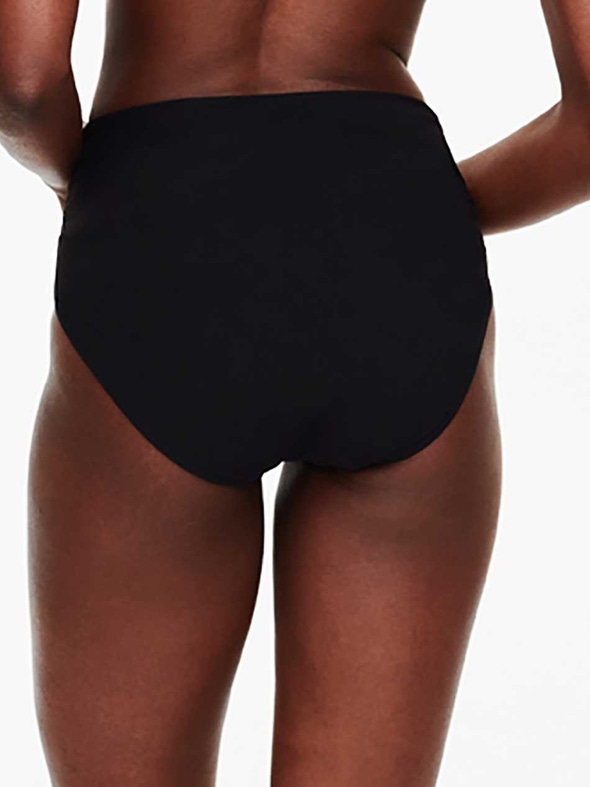 Chantelle | INSPIRE - Bikini broekje