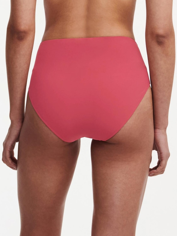 Chantelle | INSPIRE - Bikini broekje