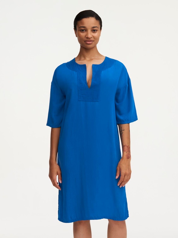 Chantelle | FEELS - Tuniek