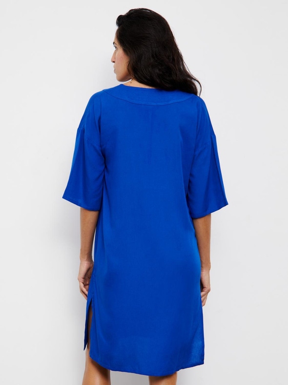 Chantelle | FEELS - Tuniek