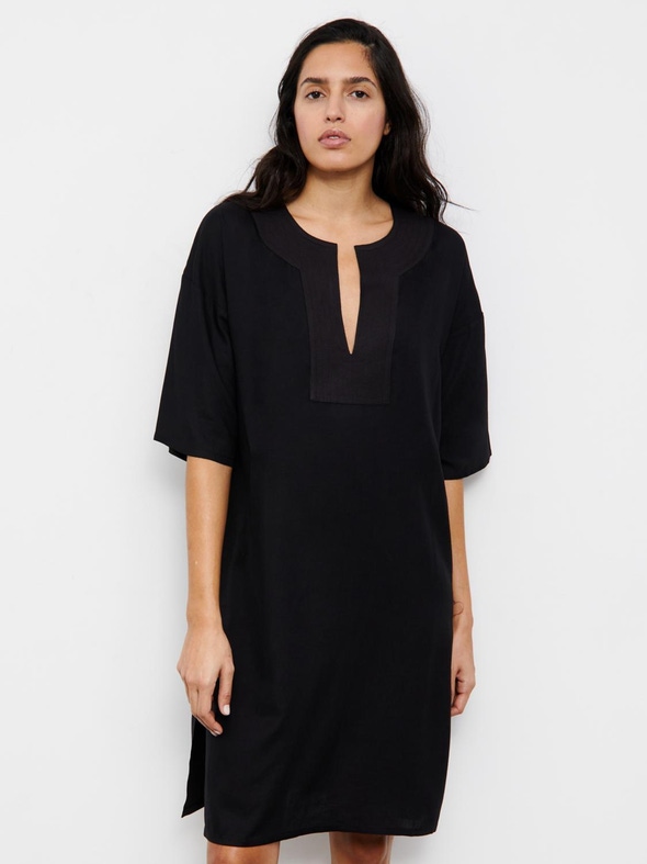 Chantelle | FEELS - Tuniek