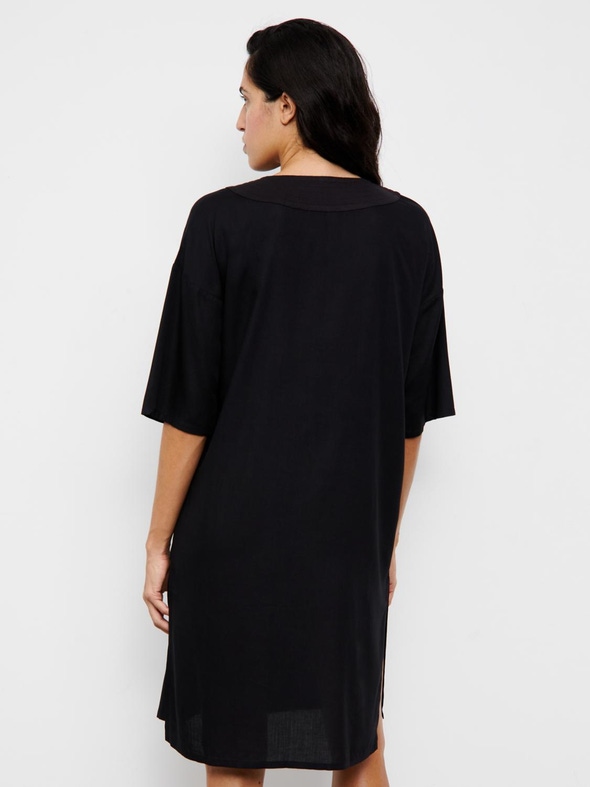 Chantelle | FEELS - Tuniek