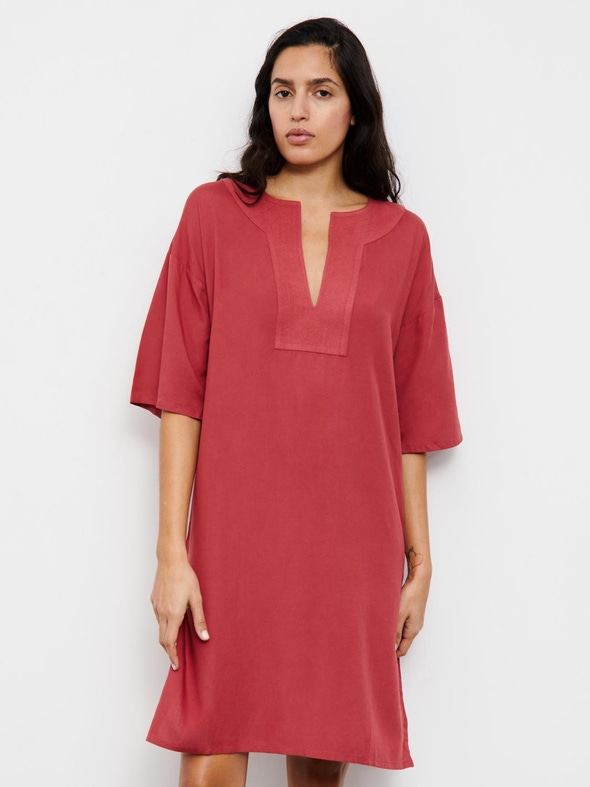 Chantelle | FEELS - Tuniek