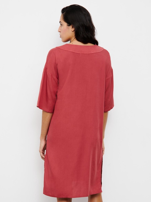 Chantelle | FEELS - Tuniek