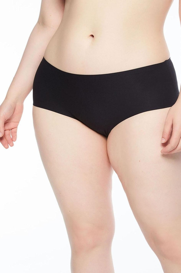 Chantelle | Softstretch - Hipster+ 44-52