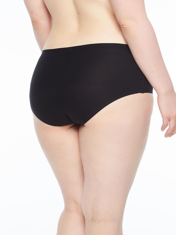 Chantelle | Softstretch - Hipster+ 44-52