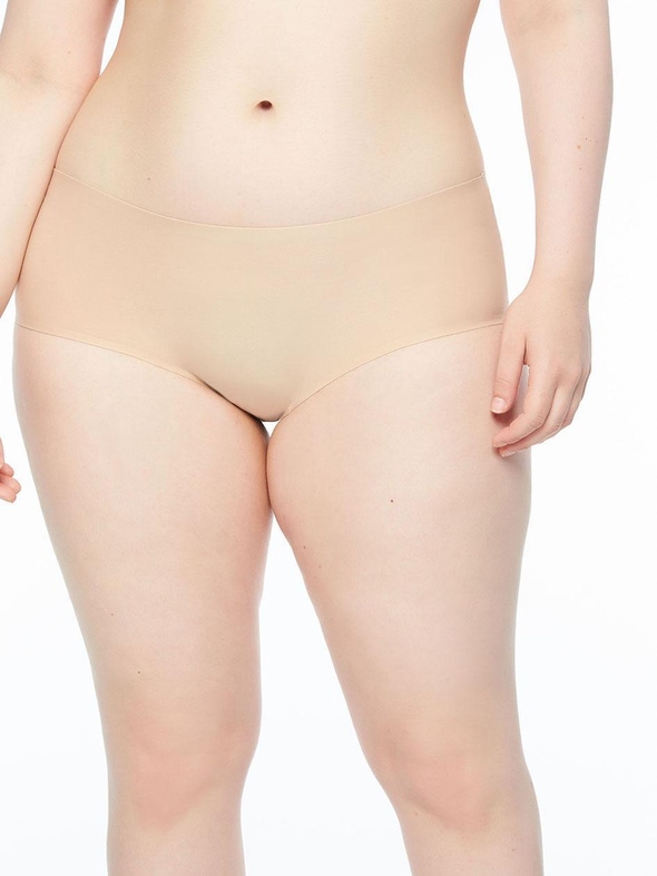 Chantelle | Softstretch - Hipster+ 44-52