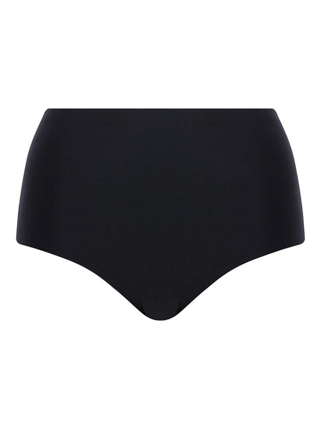 Hoge taille slip+ 44-52 Softstretch Chantelle