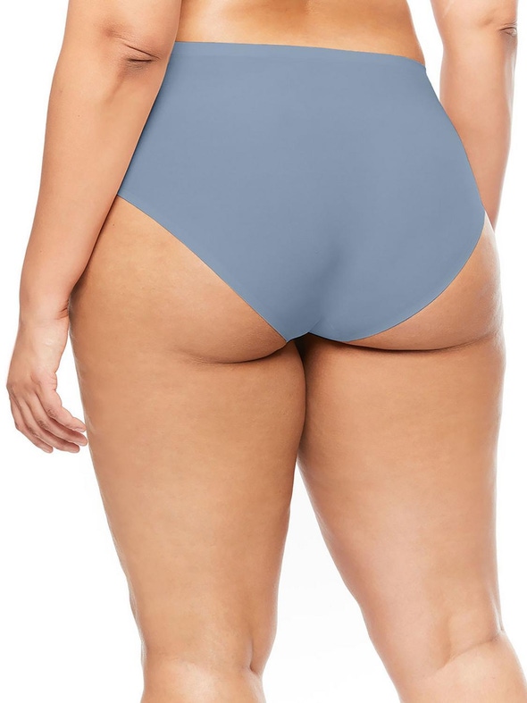 Chantelle | Softstretch - Hoge taille slip