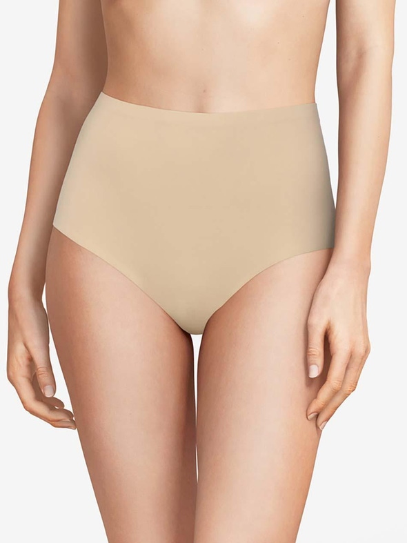 Chantelle | Softstretch - Hoge taille slip +
