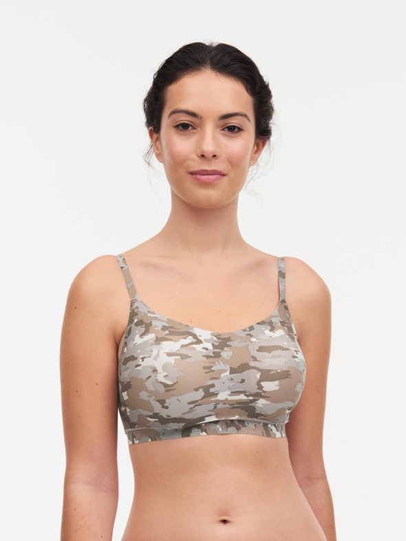 Chantelle | Softstretch - Bralette