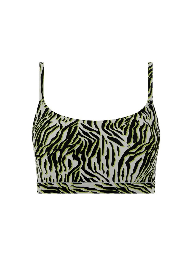 Bralette Softstretch Chantelle
