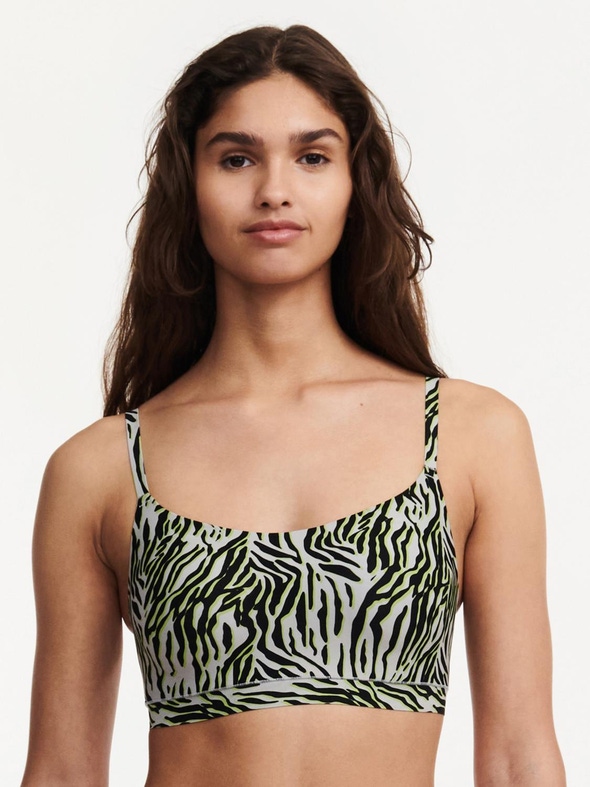 Chantelle | Softstretch - Bralette