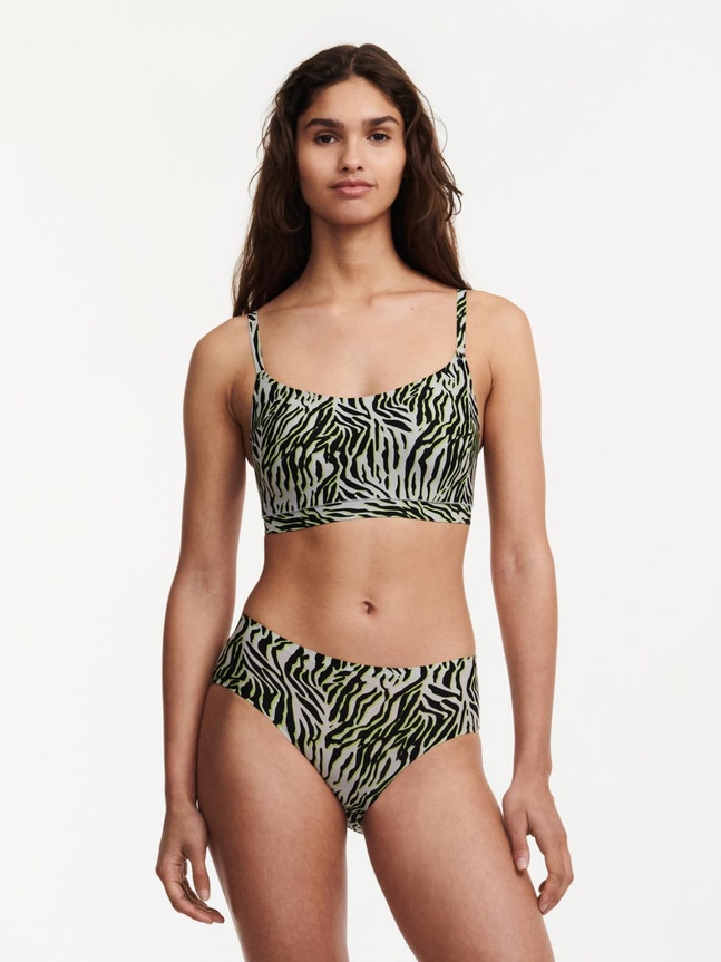 Bralette Softstretch Chantelle