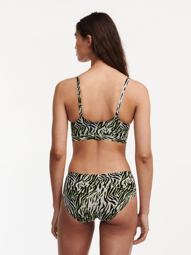 Bralette Softstretch Chantelle