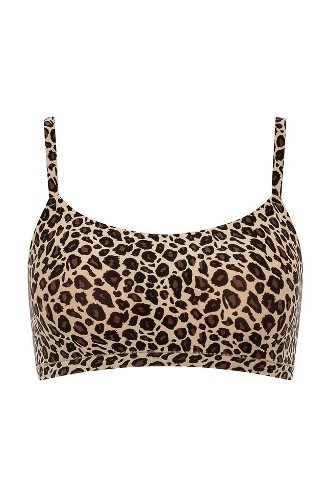 Bralette Softstretch Chantelle