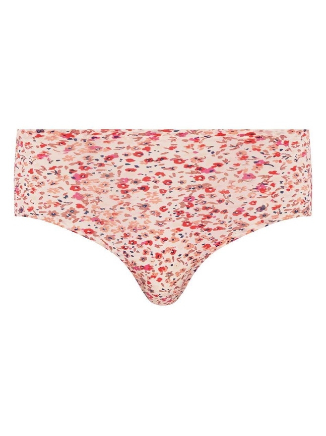 Hipster Softstretch Chantelle