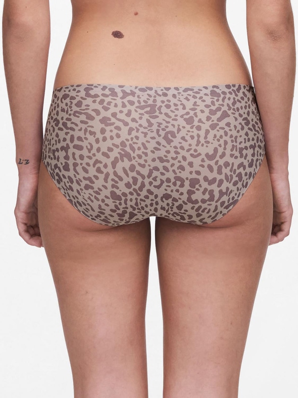 Chantelle | Softstretch - Hipster