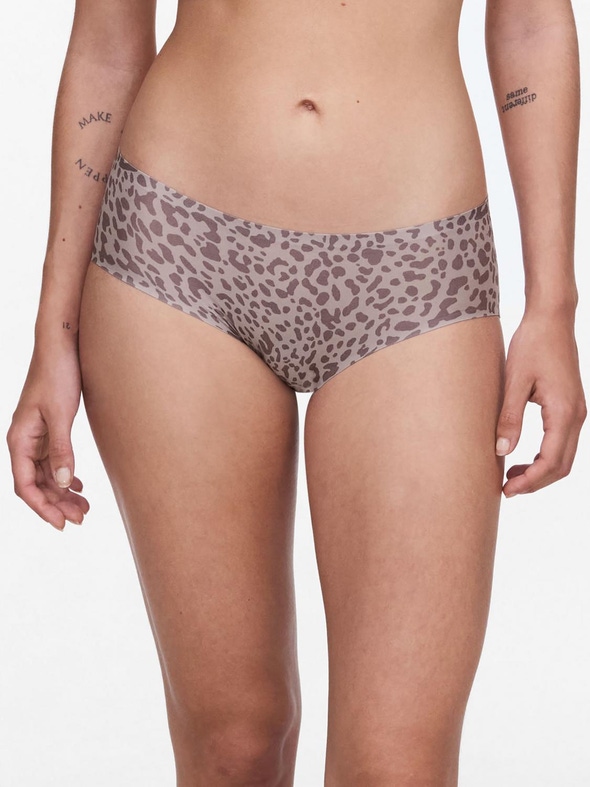 Chantelle | Softstretch - Hipster