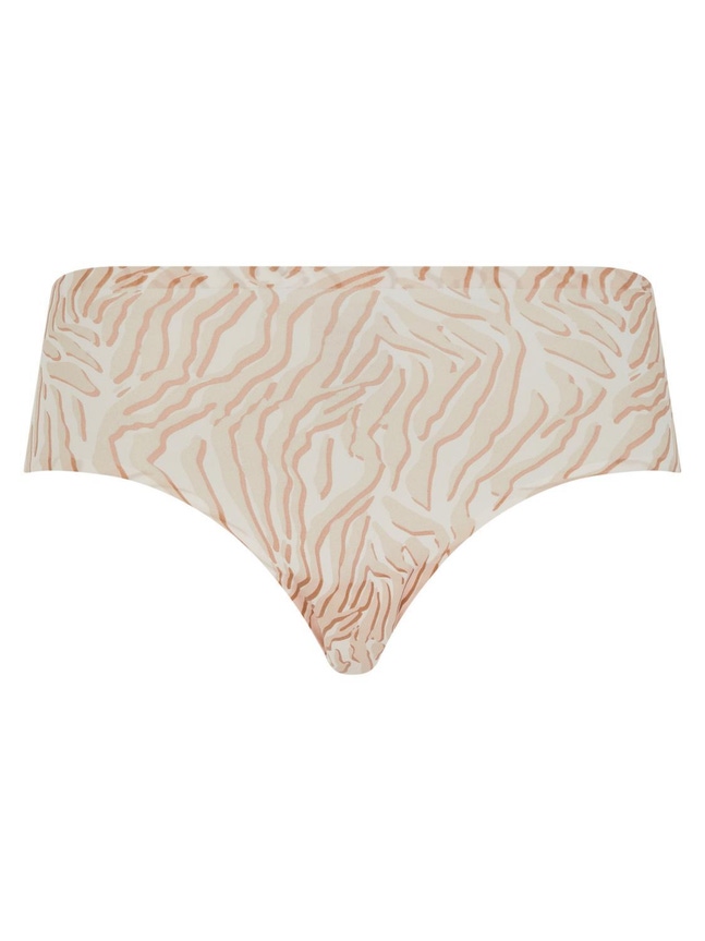 Hipster Softstretch Chantelle