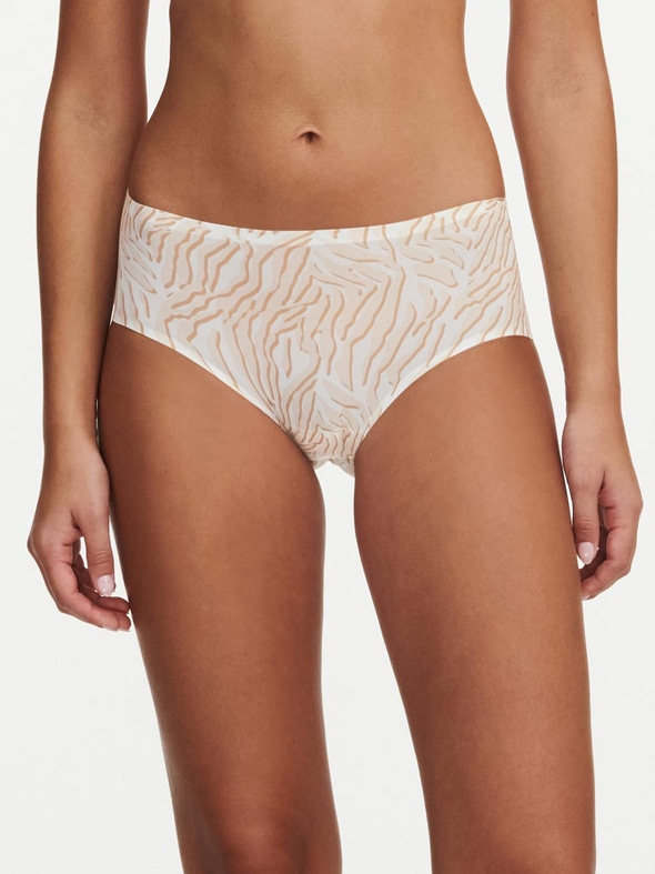 Chantelle | Softstretch - Hipster