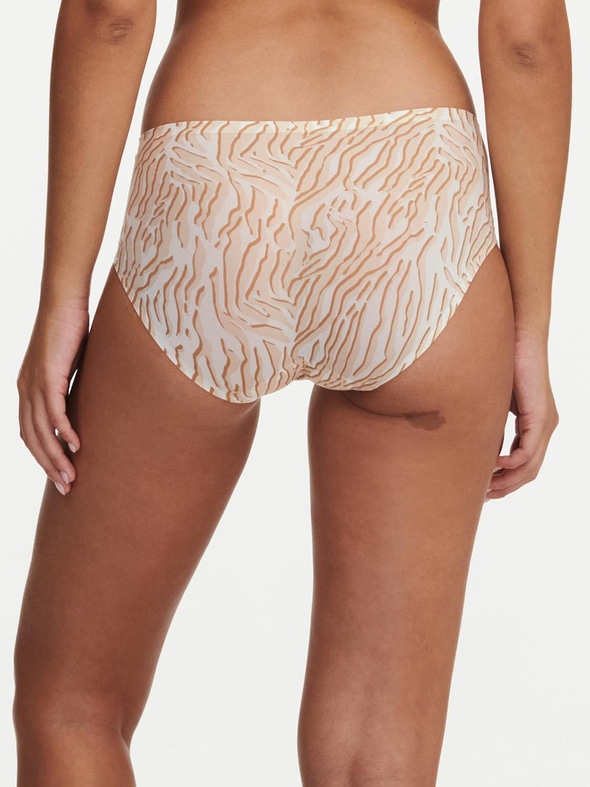 Chantelle | Softstretch - Hipster