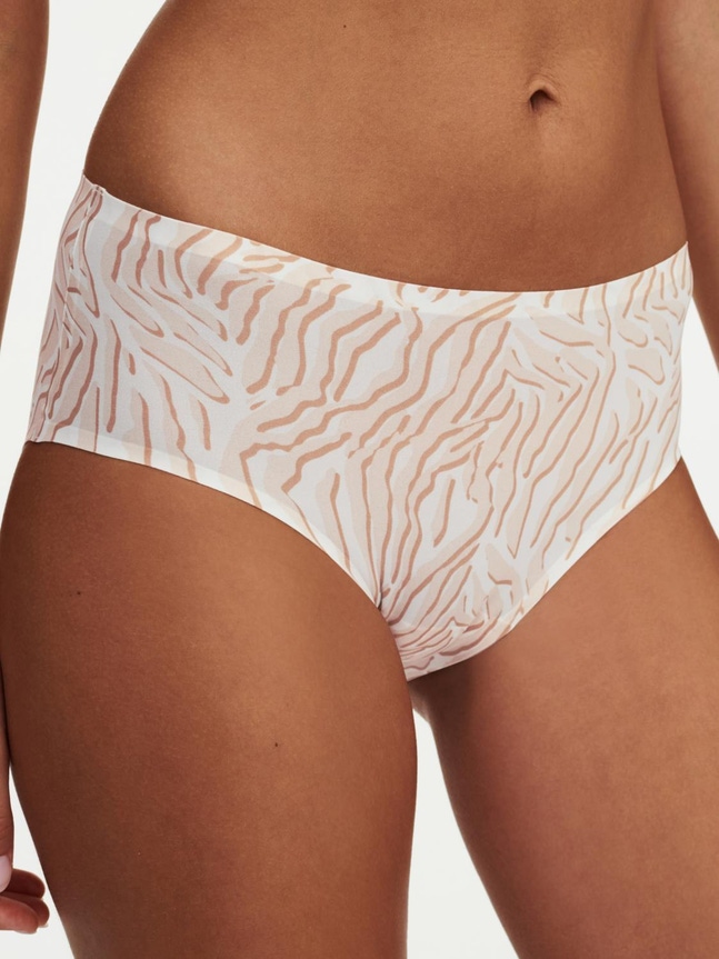 Hipster Softstretch Chantelle