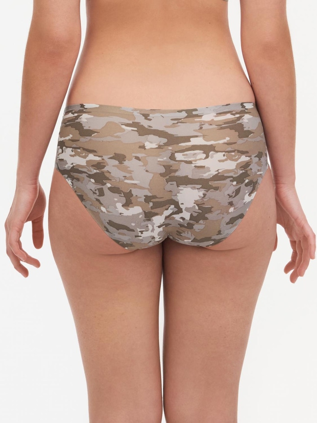 Hipster Softstretch Chantelle