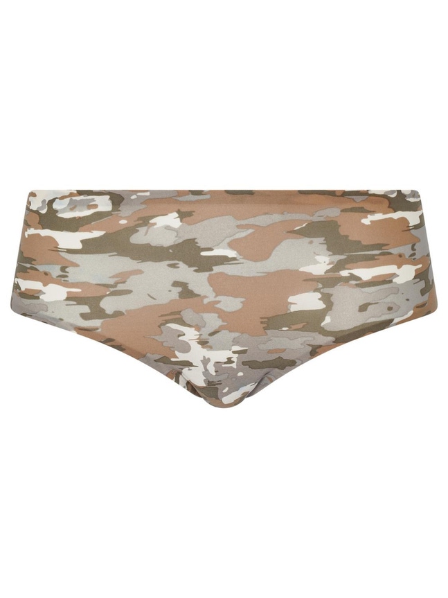 Hipster Softstretch Chantelle