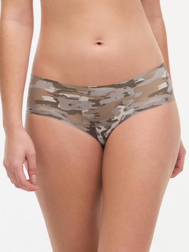 Hipster Softstretch Chantelle