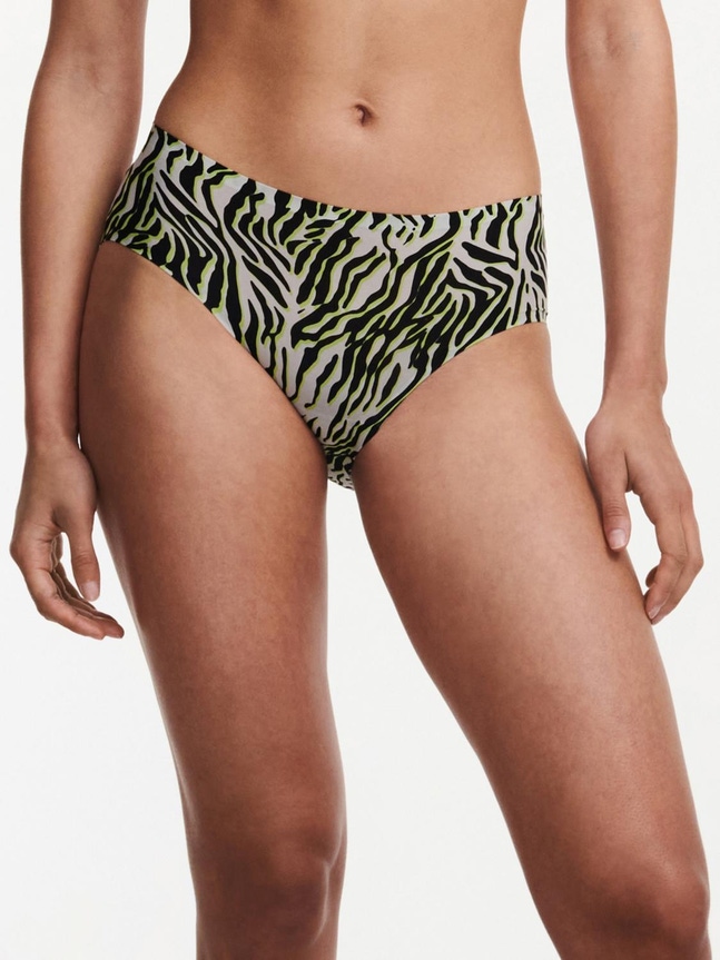 Hipster Softstretch Chantelle