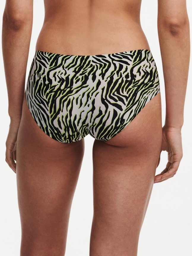 Hipster Softstretch Chantelle