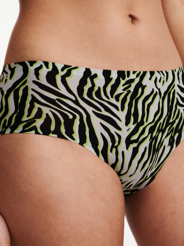 Hipster Softstretch Chantelle