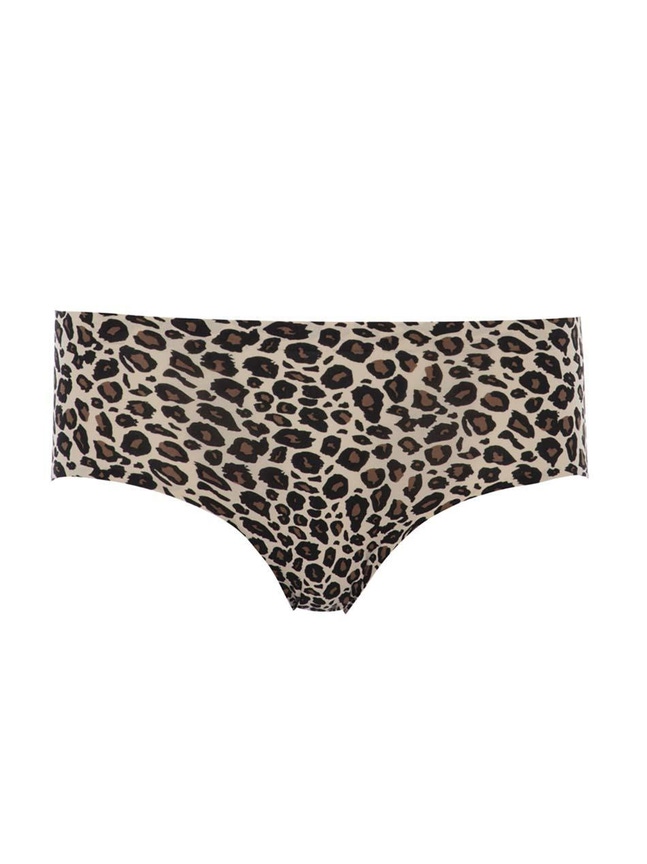 Hipster Softstretch Chantelle