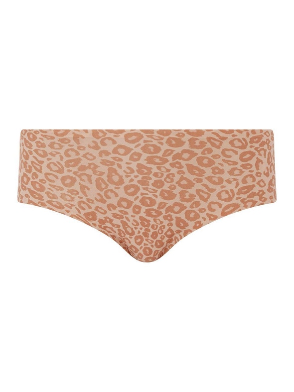 Chantelle | Softstretch - Hipster