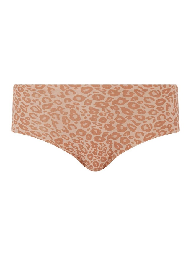 Hipster Softstretch Chantelle
