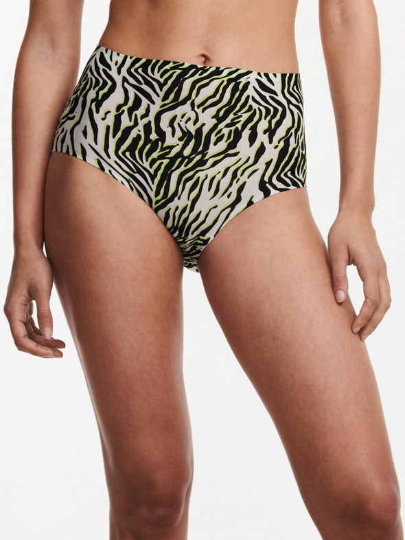 Chantelle | Softstretch - Hoge taille slip