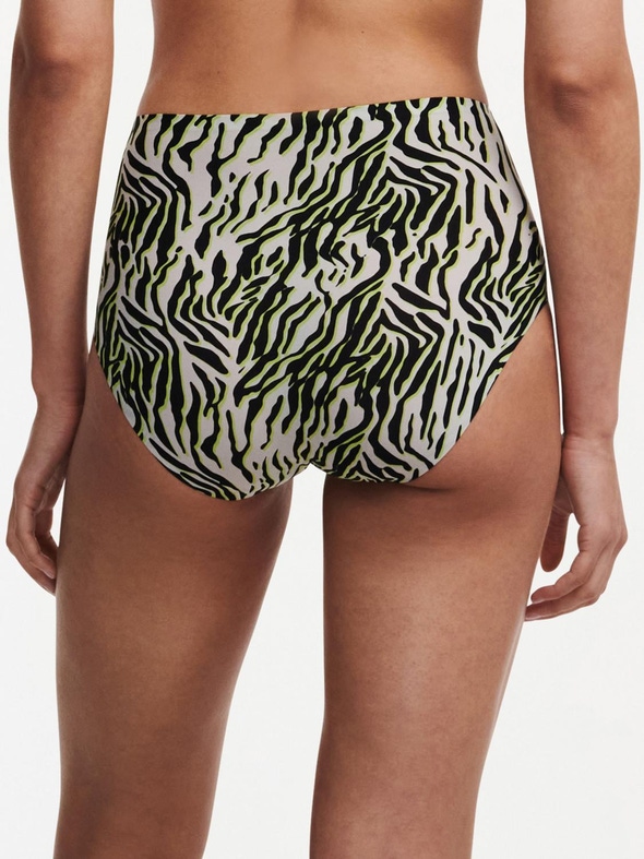 Chantelle | Softstretch - Hoge taille slip